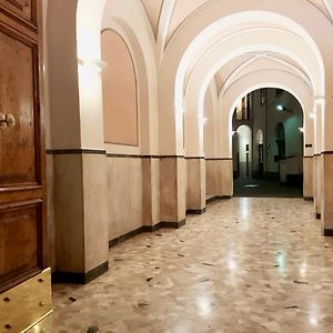 Le Stanze Di Ottaviano